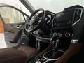 Subaru Forester 2023 года за 14 000 000 тг. в Астана – фото 19