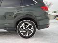 Subaru Forester 2023 года за 14 000 000 тг. в Астана – фото 18