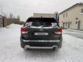 Subaru Forester 2023 года за 14 000 000 тг. в Астана – фото 3