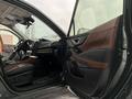 Subaru Forester 2023 года за 14 000 000 тг. в Астана – фото 20