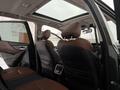 Subaru Forester 2023 года за 14 000 000 тг. в Астана – фото 21
