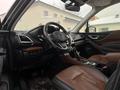 Subaru Forester 2023 года за 14 000 000 тг. в Астана – фото 22