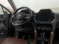 Subaru Forester 2023 года за 14 000 000 тг. в Астана – фото 24