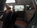 Subaru Forester 2023 года за 14 000 000 тг. в Астана – фото 25