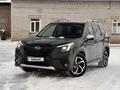 Subaru Forester 2023 года за 14 000 000 тг. в Астана