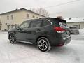 Subaru Forester 2023 года за 14 000 000 тг. в Астана – фото 7
