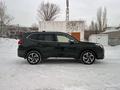 Subaru Forester 2023 года за 14 000 000 тг. в Астана – фото 5