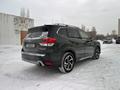 Subaru Forester 2023 года за 14 000 000 тг. в Астана – фото 8