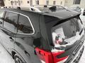 Subaru Forester 2023 года за 14 000 000 тг. в Астана – фото 10