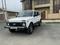 ВАЗ (Lada) Lada 2131 (5-ти дверный) 2013 года за 3 500 000 тг. в Актау