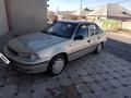 Daewoo Nexia 2007 года за 1 800 000 тг. в Шымкент