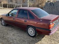 Opel Vectra 1994 годаfor650 000 тг. в Туркестан