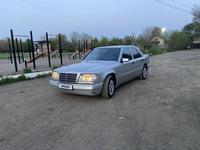 Mercedes-Benz E 280 1993 года за 2 550 000 тг. в Алматы