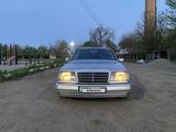 Mercedes-Benz E 280 1993 года за 2 550 000 тг. в Алматы – фото 2