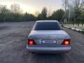 Mercedes-Benz E 280 1993 года за 2 800 000 тг. в Алматы – фото 6