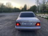 Mercedes-Benz E 280 1993 года за 2 550 000 тг. в Алматы – фото 5