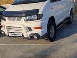 Mitsubishi Delica 1994 года за 4 800 000 тг. в Актау
