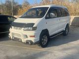 Mitsubishi Delica 1994 годаүшін4 800 000 тг. в Актау – фото 2