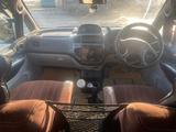 Mitsubishi Delica 1994 годаүшін4 800 000 тг. в Актау – фото 3