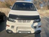 Mitsubishi Delica 1994 годаүшін4 800 000 тг. в Актау – фото 5
