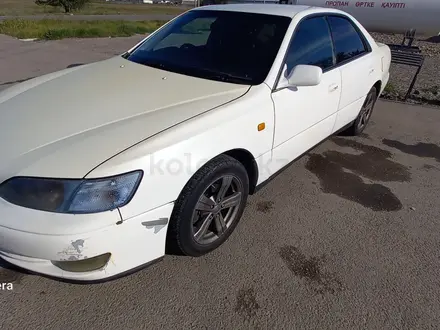 Toyota Windom 1998 годаүшін3 300 000 тг. в Алматы