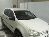 Volkswagen Golf 2006 года за 3 350 000 тг. в Караганда