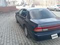 Nissan Cefiro 1995 годаүшін2 000 000 тг. в Усть-Каменогорск – фото 13