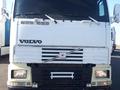 Volvo  FH 1998 года за 15 000 000 тг. в Шымкент