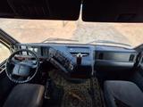 Volvo  FH 1998 годаүшін15 000 000 тг. в Шымкент – фото 4