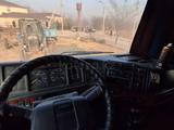 Volvo  FH 1998 годаүшін15 000 000 тг. в Шымкент – фото 2
