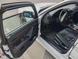 BMW 740 1995 года за 4 100 000 тг. в Алматы – фото 5