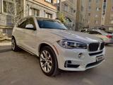 BMW X5 2016 года за 14 000 000 тг. в Актау – фото 3