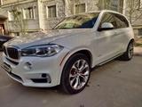 BMW X5 2016 года за 14 000 000 тг. в Актау – фото 2