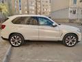 BMW X5 2016 года за 14 000 000 тг. в Актау – фото 8