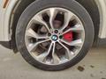 BMW X5 2016 года за 14 000 000 тг. в Актау – фото 9