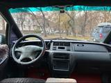 Honda Shuttle 1999 годаfor2 300 000 тг. в Алматы – фото 4