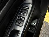 Volkswagen Passat 2005 года за 2 850 000 тг. в Костанай – фото 4