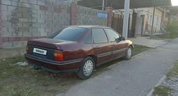 Opel Vectra 1992 года за 530 000 тг. в Шымкент – фото 5