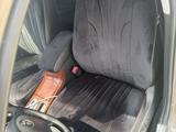 Toyota Camry 2005 года за 5 000 000 тг. в Туркестан – фото 5