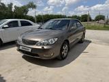 Toyota Camry 2005 года за 5 000 000 тг. в Туркестан