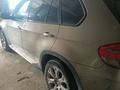 BMW X5 2009 годаfor8 000 000 тг. в Алматы – фото 5