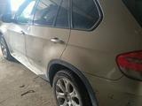 BMW X5 2009 годаүшін8 000 000 тг. в Алматы – фото 5