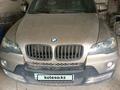 BMW X5 2009 годаfor8 000 000 тг. в Алматы – фото 8