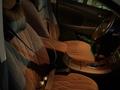 Lexus ES 350 2012 года за 13 000 000 тг. в Актау – фото 15