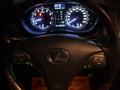 Lexus ES 350 2012 года за 13 000 000 тг. в Актау – фото 20