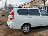 ВАЗ (Lada) Priora 2171 2014 года за 1 950 000 тг. в Уральск – фото 2