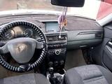 ВАЗ (Lada) Priora 2171 2014 года за 1 950 000 тг. в Уральск – фото 3