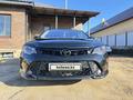 Toyota Camry 2015 года за 11 500 000 тг. в Усть-Каменогорск – фото 2