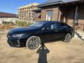 Toyota Camry 2015 года за 11 500 000 тг. в Усть-Каменогорск – фото 4
