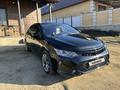 Toyota Camry 2015 года за 11 500 000 тг. в Усть-Каменогорск – фото 6